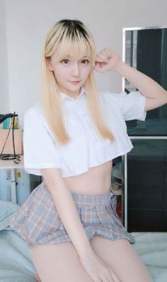 狂飙1-42集免费观看