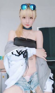 midv155丈夫不在的7天