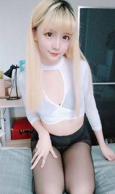 松岛枫唯一一部没打码