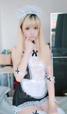 美人为馅电视剧