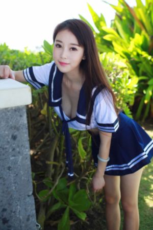 龙行龘龘