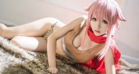 羔羊医生2