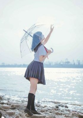 黑执事第一季
