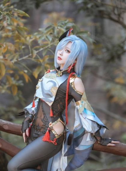 继父2018
