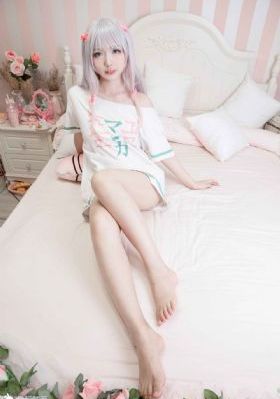 铃木一彻silk044