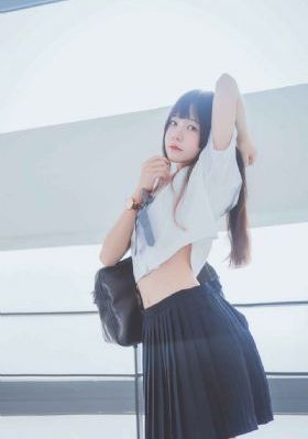 泰剧tv天府泰剧网免费观看