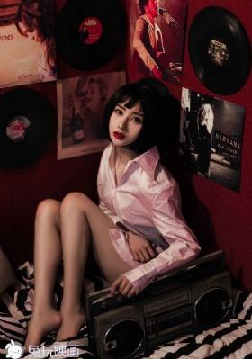 李采潭的g点在线观看