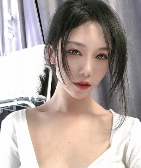 97综合视频