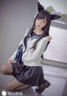 桃花峪的儿女们