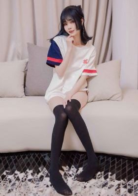 爱爱视频网址