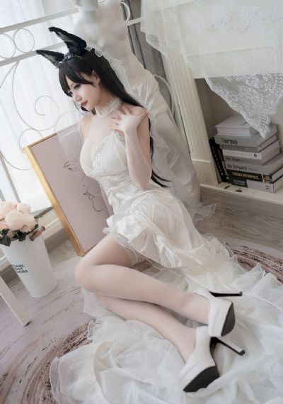 女教师未删减版