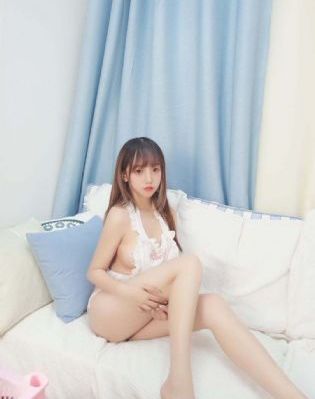 神马特片网