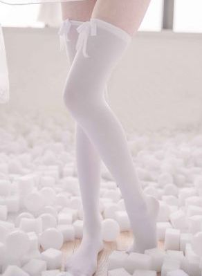 银河格斗3