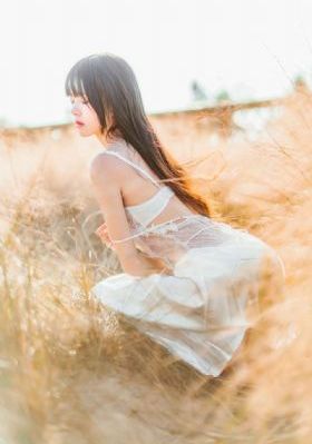 大开眼界电影完整版