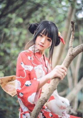 美女脚奴vk