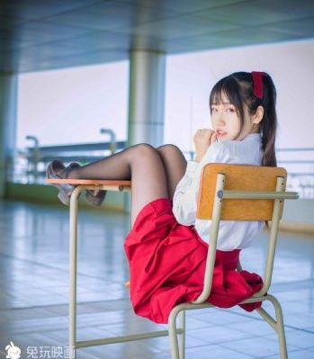 6080理论片