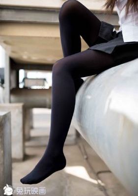 恋爱女王