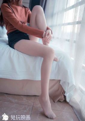 我的妈妈的朋友5