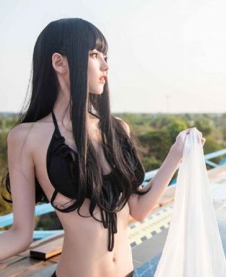 她在丈夫面前被耍了免费观看