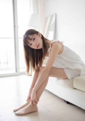 让我的手扰乱你吧完整版