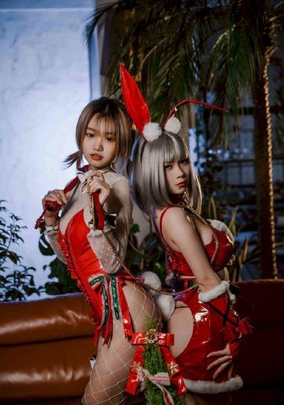豪放女大兵dvd