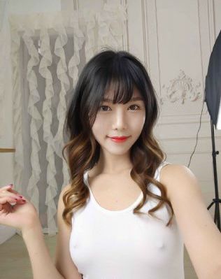 禁房艳奇电影