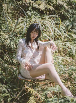 最美情侣免费视频大全