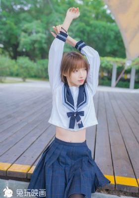 年轻的嫂子1在线观看