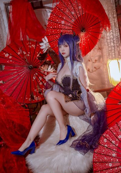 天行健电视剧免费观看完整版