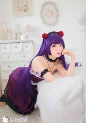性8se春暖花开旧版入口