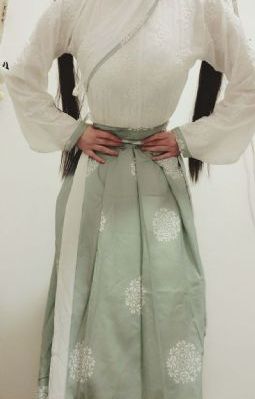 金瓶双梅