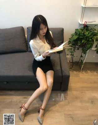 电影高压监狱