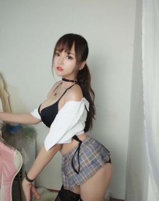 女按摩师在线观看