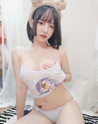 人质韩国电影