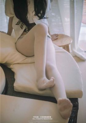 抓娃娃高清下载