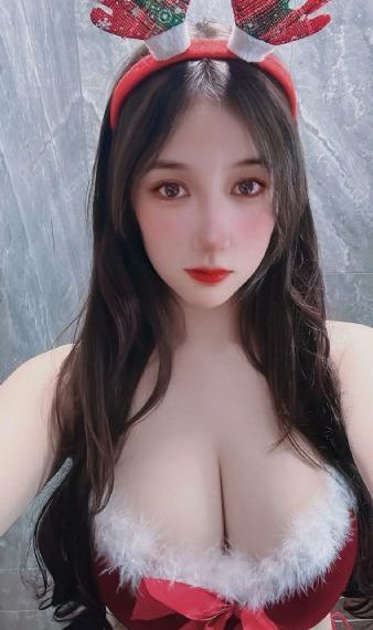 竹内纱里奈兽皇系列在线观看