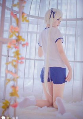 年轻的寡妇