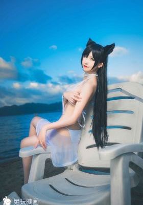 性火坑乳燕无删减版在线播放
