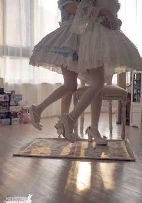 假面骑士极狐在线观看完整版