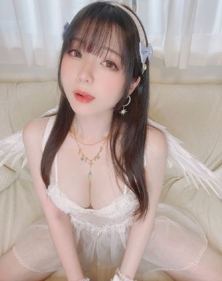 55集人民的名义免费观看在线下载