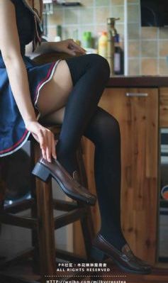 妈妈的朋友6在线观看