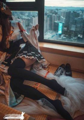 溢出动漫