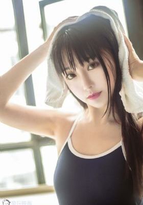 k8s经典版电影