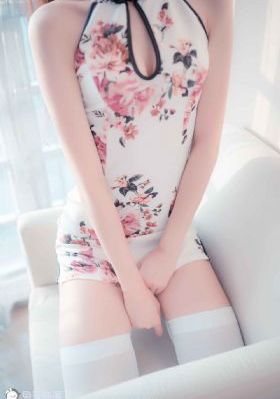 女朋友的味道3公交车