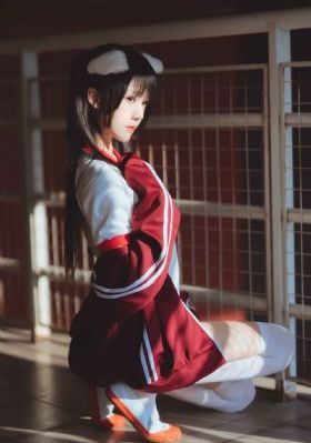 波多野吉
