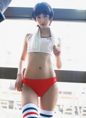 天赐的声音第五季