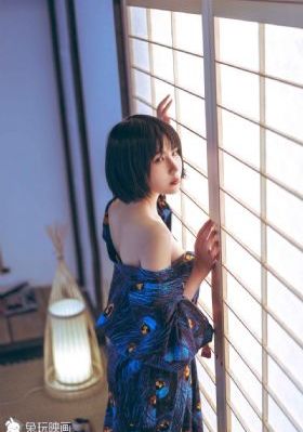 老九门番外之四屠黄葵