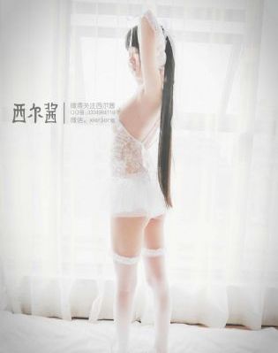 聚会的目的 电影