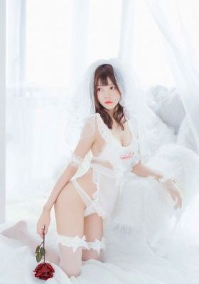终极斗士3:赎罪 电影