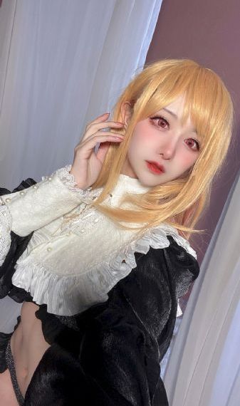 生活大爆炸第二季免费观看完整版